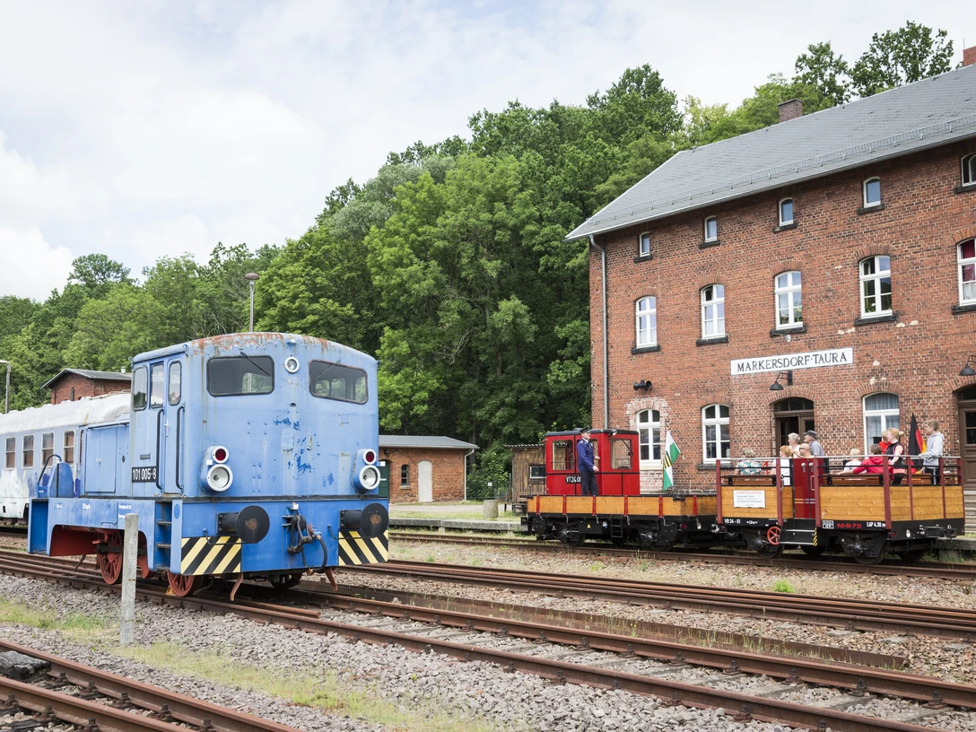 Claußnitz_Museumsbahnhof_(c)BUR Werbeagentur GmbH _CC BY-SA (2).jpg