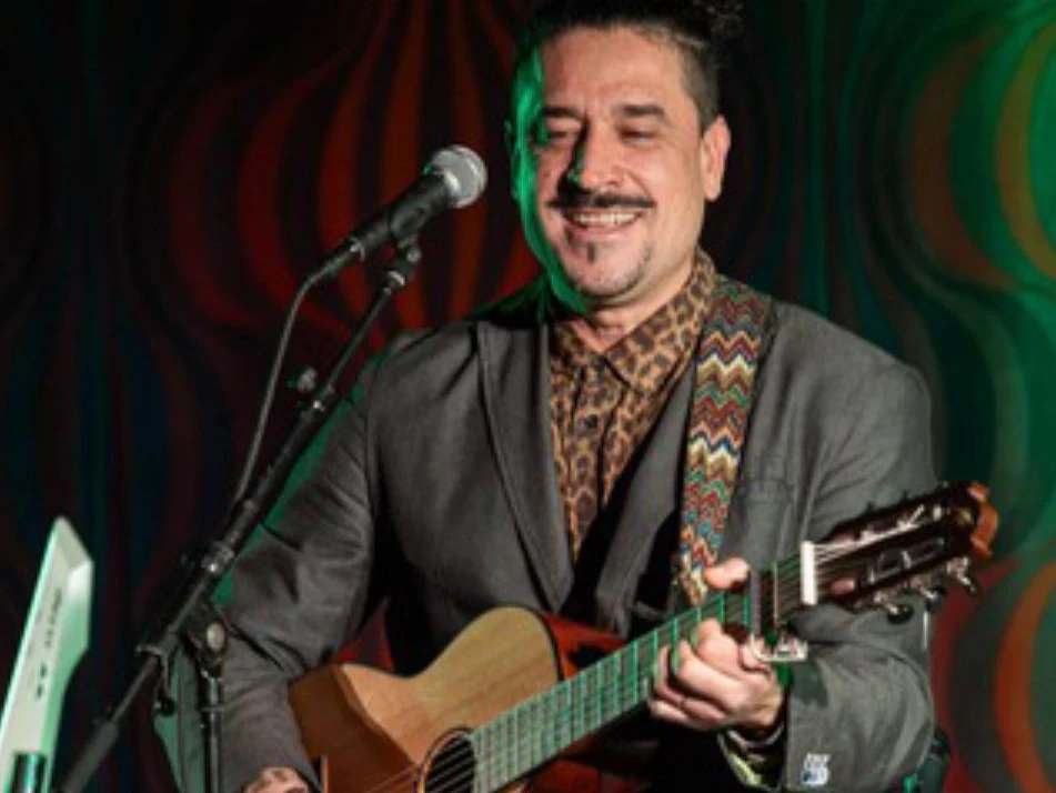 WhatsApp Image 2024-12-11 at 10.04.25.jpeg