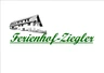 logo-obertal logo-obertal