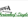 logo-obertal logo-obertal