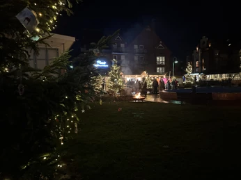 Winterzauber Juist Weihnachtsmarkt Nordsee (27).jpeg