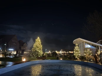 Winterzauber Juist Weihnachtsmarkt Nordsee (34).jpeg