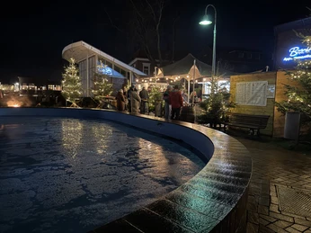 Winterzauber Juist Weihnachtsmarkt Nordsee (37).jpeg