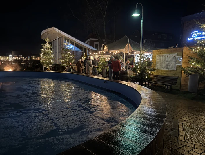 Winterzauber Juist Weihnachtsmarkt Nordsee (37).jpeg