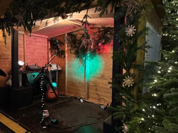 Winterzauber Juist Weihnachtsmarkt Nordsee (21).jpeg