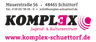 Logo Komplex freigestellt text.png Logo Komplex freigestellt text.png