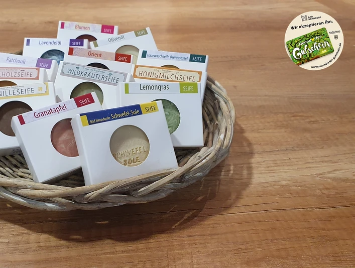 Seifenkunst NG.jpg