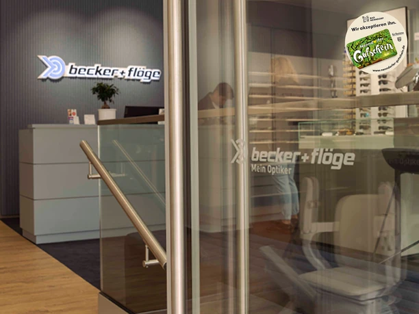 Becker und Flöge NG.jpg