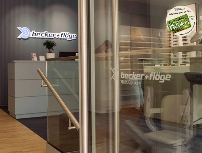 Becker und Flöge NG.jpg