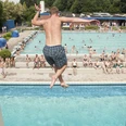 Extern - Freizeit, Kultur & Sport - Stadtwerke Diepholz - Freibad Müntepark 2.jpg