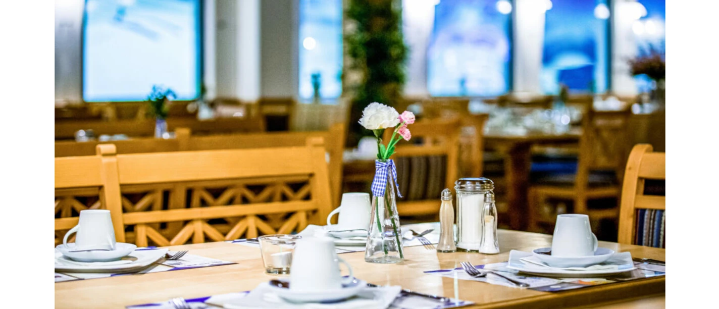 Wirtshaus-SnowWorld-Bispingen.jpg Restaurant SnowWorld Bispingen