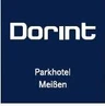 Dorint Logo Dorint Logo