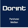 Dorint Logo Dorint Logo