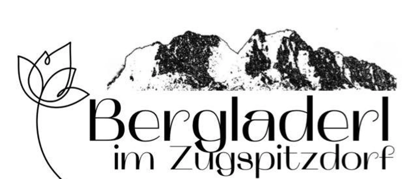 Bergladerl