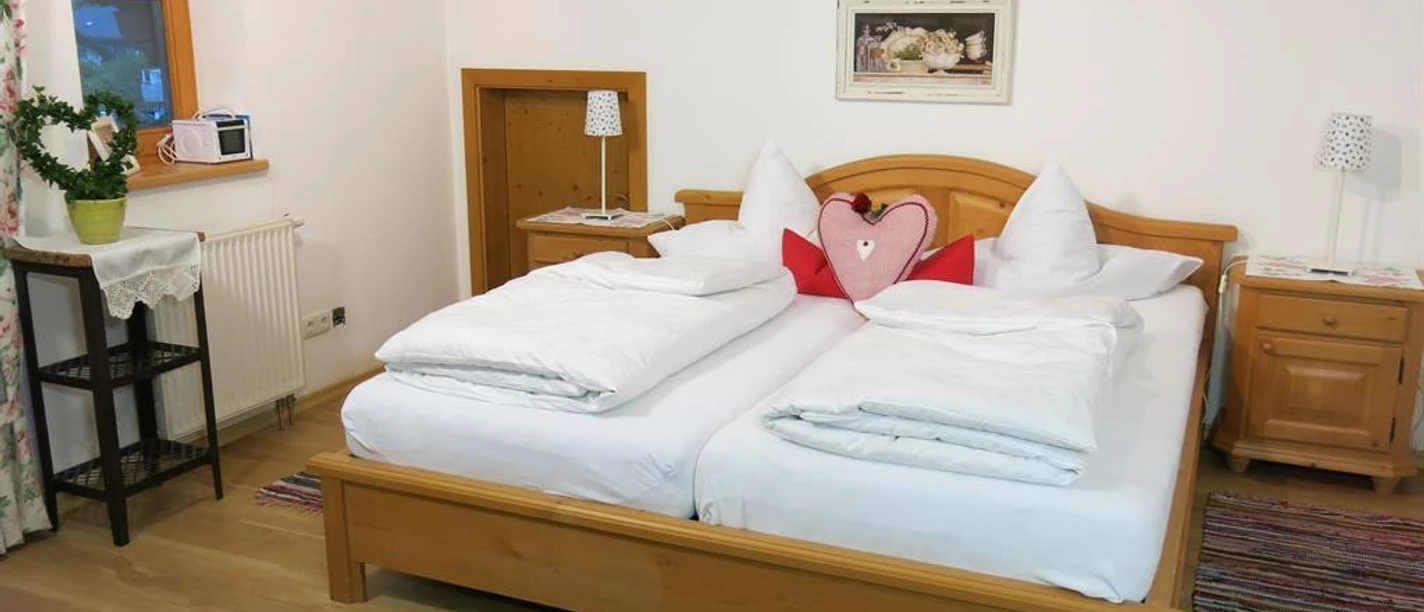 Fotos Fewo Grainau Lukaczek 075