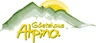 Logo Logo