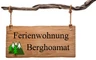 Logo Logo