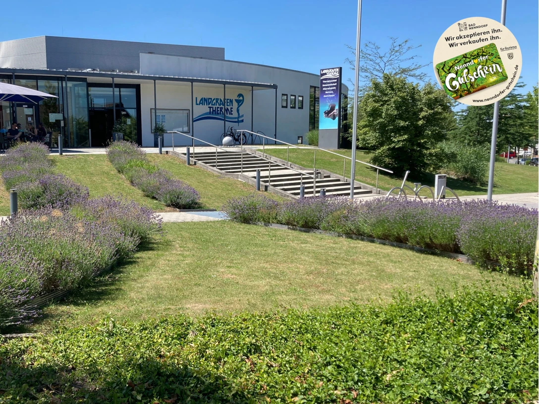 03 Landgrafentherme NG.JPG