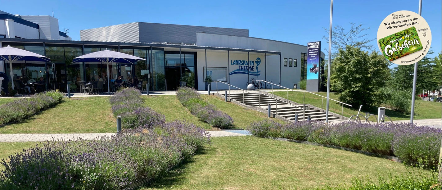 03 Landgrafentherme NG.JPG