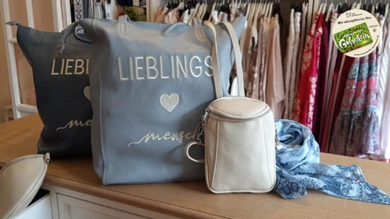 Lillehus NG.JPG