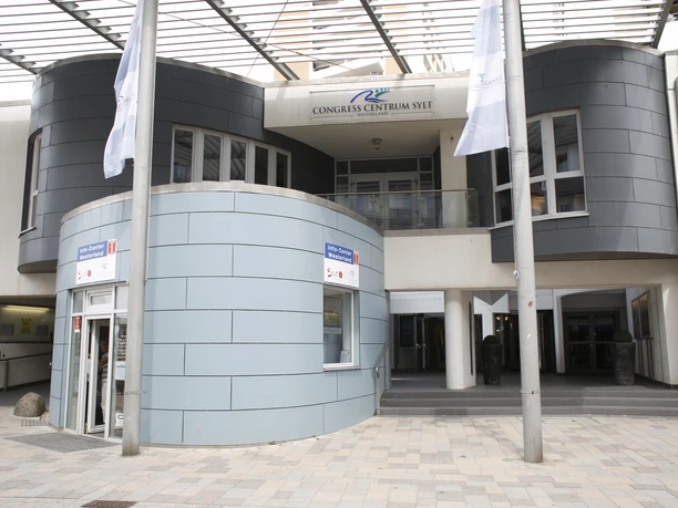 CCS_Außenansicht_Foto ISTS.jpg