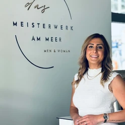 meisterwerk-am-meer-frisoer-bad-zwischenahn.jpg