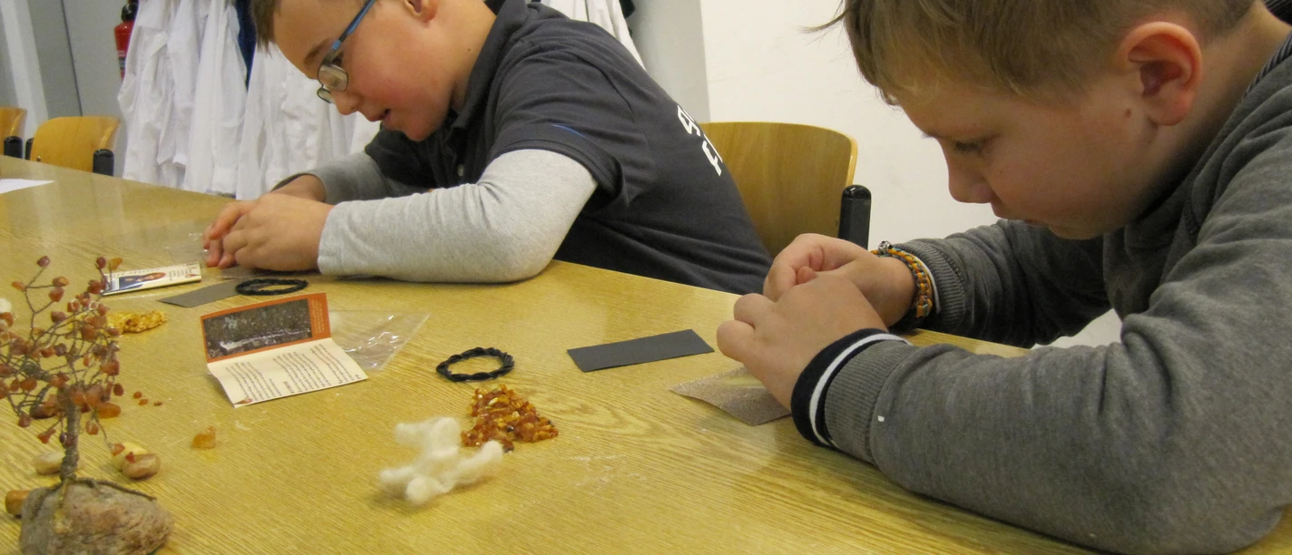 Final_Bernstein Workshop 1.JPG