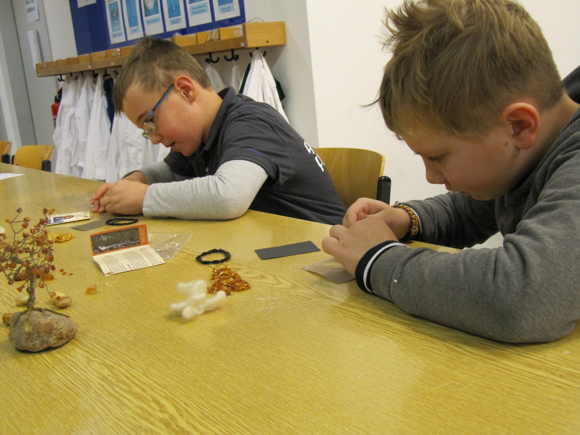 Final_Bernstein Workshop 1.JPG