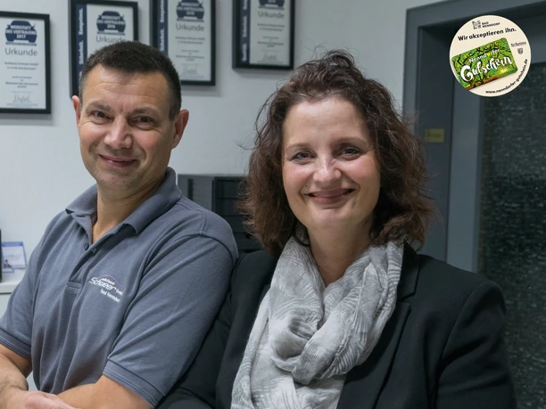 Autohaus SchweerNG.jpg