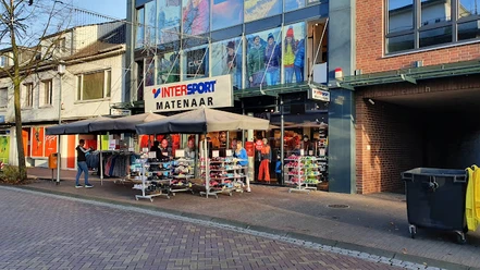 Matenaar.jpg