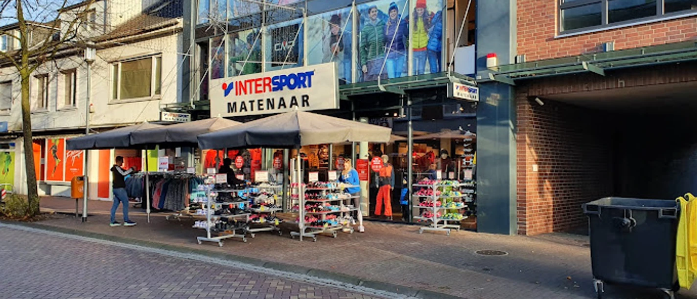 Matenaar.jpg
