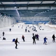 SnowWorld-Bispingen.jpg Skipiste der SnowWorld in Bispingen