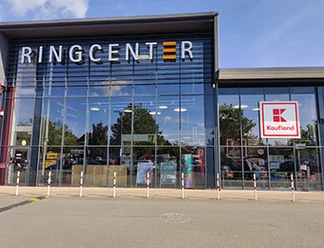Ringcenter nordhorn.jpg