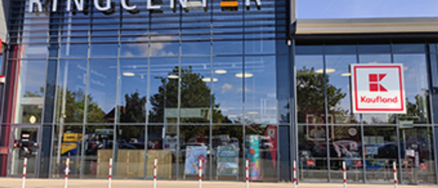 Ringcenter nordhorn.jpg
