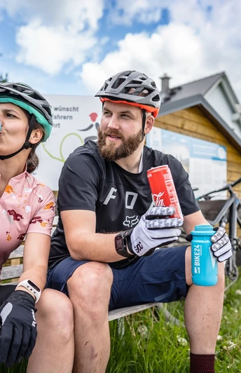 Wasserstelle Cunersdorf