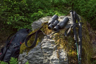 Outdoor Erlebnisse im Vogtland