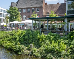 Innenstadt Sobott 2018 20180606_09.33.38 005.jpg