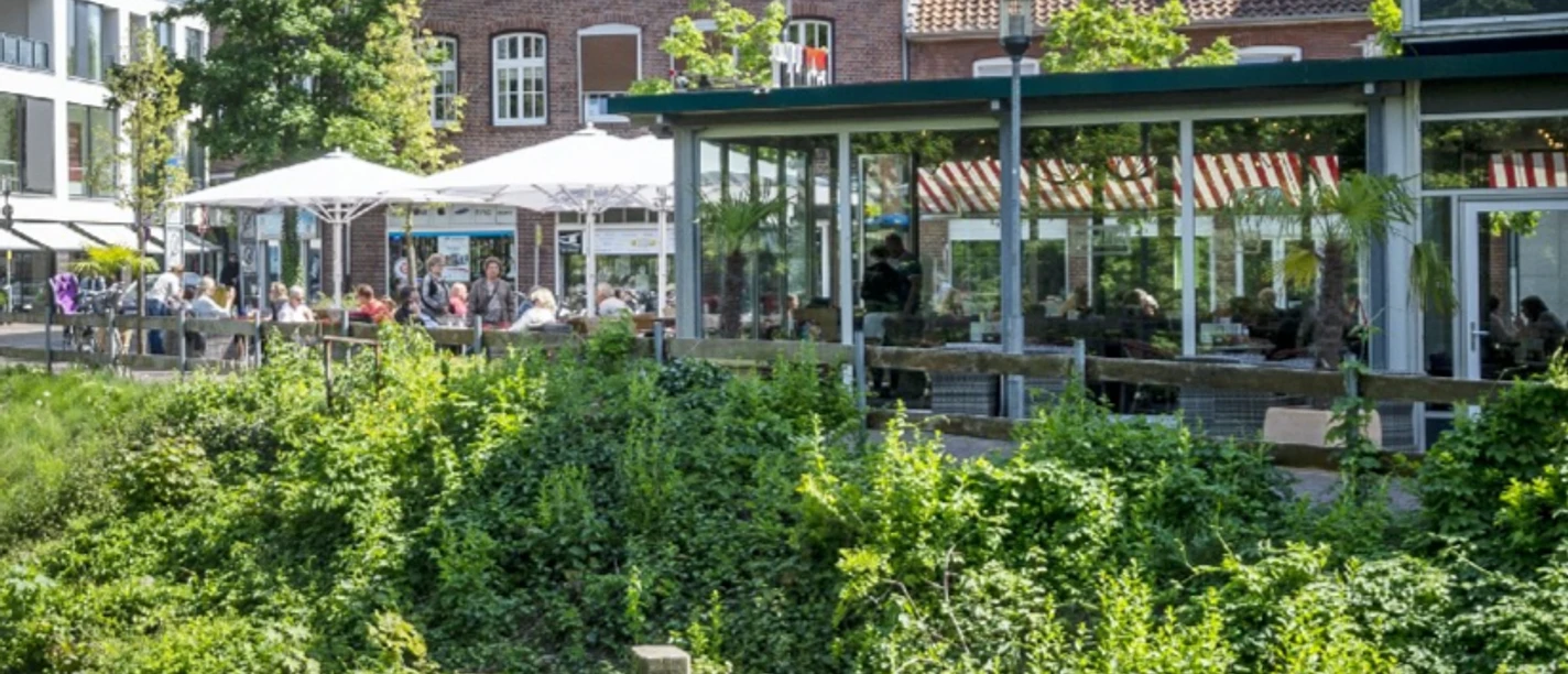 Innenstadt Sobott 2018 20180606_09.33.38 005.jpg