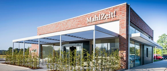 mahlzeit_fruehstueck-4404.jpg