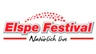 elspe logo.png elspe logo.png