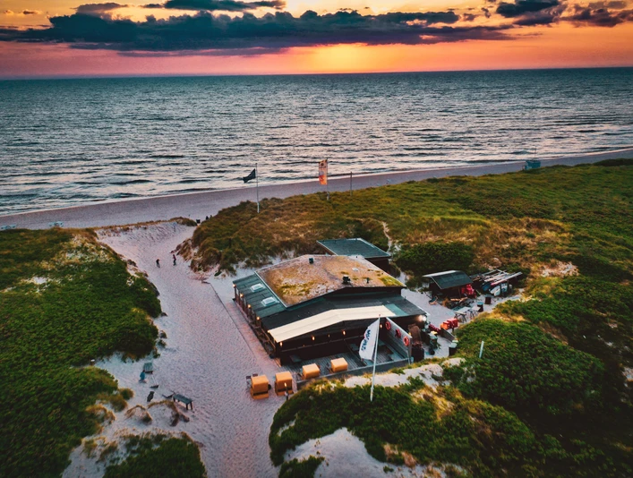 Luftbild Kap-Horn.jpg