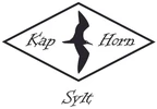 Logo Kap-Horn Logo Kap-Horn