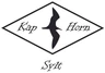 Logo Kap Horn Logo Kap Horn