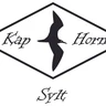 Logo Kap Horn Logo Kap Horn