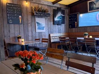 Terrasse Kap Horn.jpg