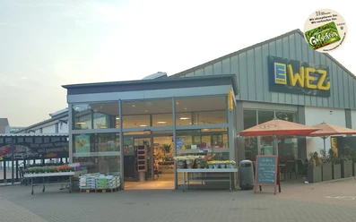WEZ Edeka NG.jpg