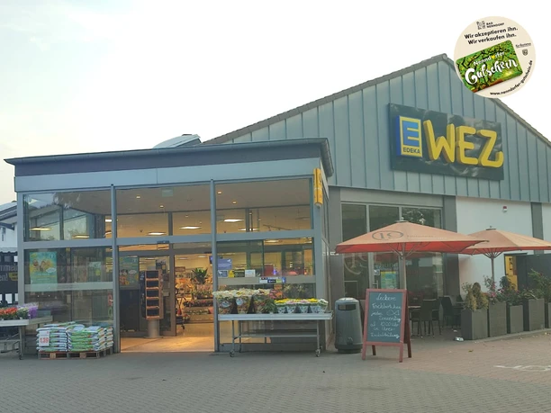 WEZ Edeka NG.jpg