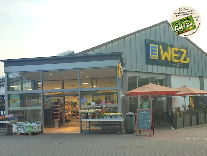 WEZ Edeka NG.jpg