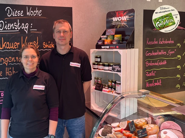 Fleischerei Hardekopf NG.jpg