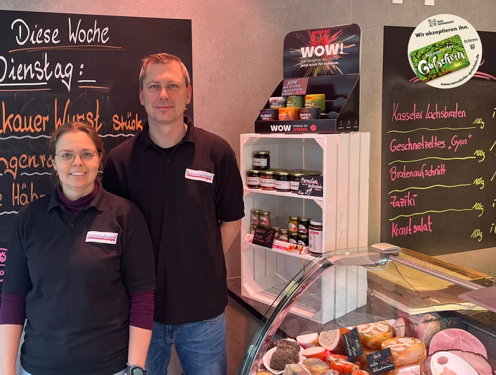 Fleischerei Hardekopf NG.jpg